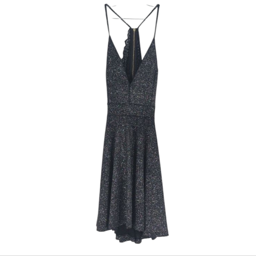 Windsor Dress Size Small Great Condition !